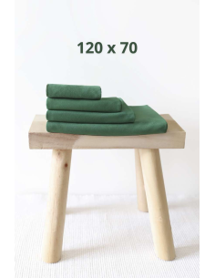 S-SO01210-SOL'S ATOLL 70 - MICROFIBRE TOWEL 2
